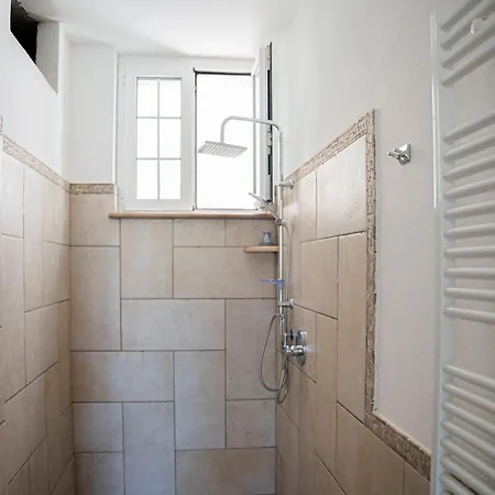 066 - Letizia, Elegante 3 Piscina E Natura, 10 Minuti Da Mare E Spiaggie Casarza Ligure