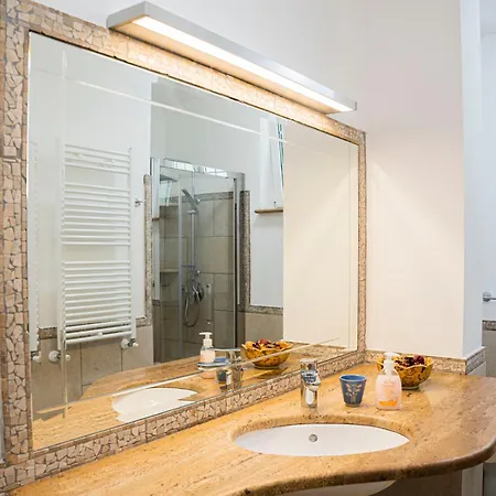 066 - Letizia, Elegante 3 Piscina E Natura, 10 Minuti Da Mare E Spiaggie Apartamento