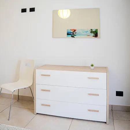 066 - Letizia, Elegante 3 Piscina E Natura, 10 Minuti Da Mare E Spiaggie Apartamento *