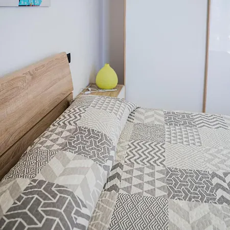 Appartement 066 - Letizia, Elegante 3 Piscina E Natura, 10 Minuti Da Mare E Spiaggie *