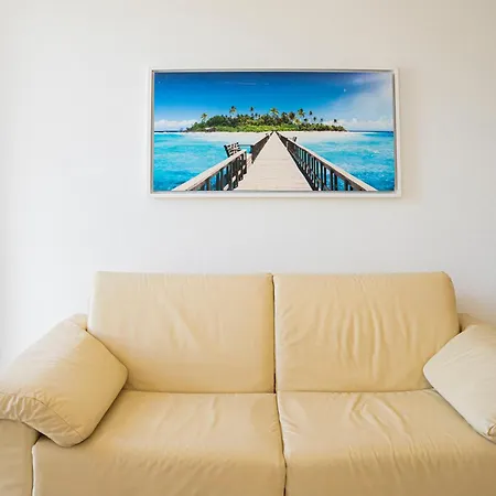 066 - Letizia, Elegante 3 Piscina E Natura, 10 Minuti Da Mare E Spiaggie