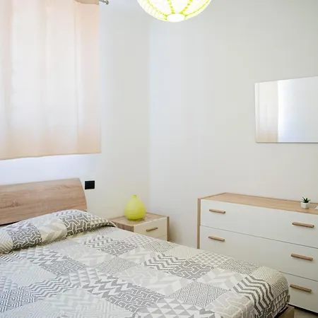 Appartement 066 - Letizia, Elegante 3 Piscina E Natura, 10 Minuti Da Mare E Spiaggie