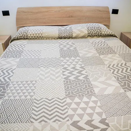 Appartement 066 - Letizia, Elegante 3 Piscina E Natura, 10 Minuti Da Mare E Spiaggie *