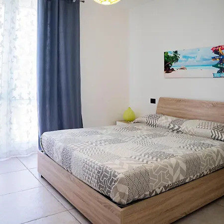 066 - Letizia, Elegante 3 Piscina E Natura, 10 Minuti Da Mare E Spiaggie Casarza Ligure