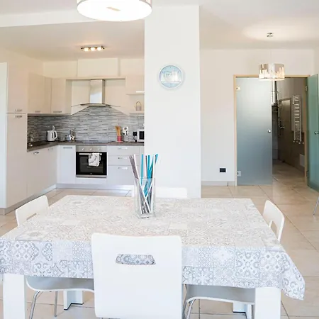 066 - Letizia, Elegante 3 Piscina E Natura, 10 Minuti Da Mare E Spiaggie * Casarza Ligure