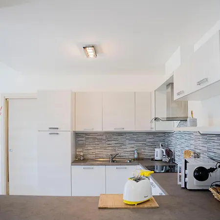 066 - Letizia, Elegante 3 Piscina E Natura, 10 Minuti Da Mare E Spiaggie