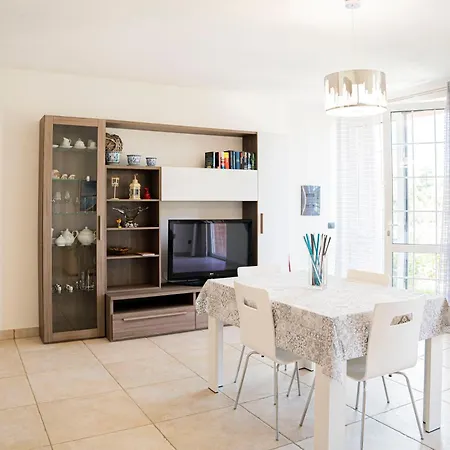 066 - Letizia, Elegante 3 Piscina E Natura, 10 Minuti Da Mare E Spiaggie Apartamento Casarza Ligure