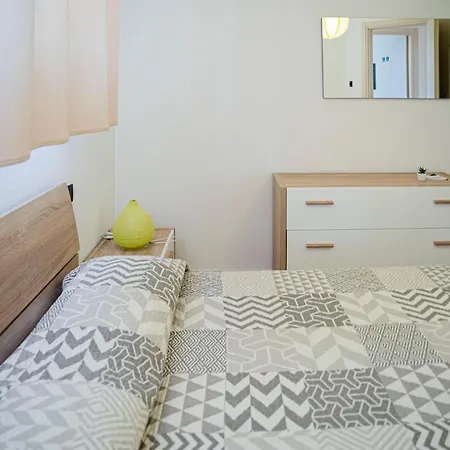 Apartamento 066 - Letizia, Elegante 3 Piscina E Natura, 10 Minuti Da Mare E Spiaggie Casarza Ligure