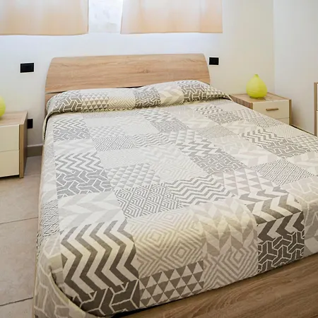 066 - Letizia, Elegante 3 Piscina E Natura, 10 Minuti Da Mare E Spiaggie