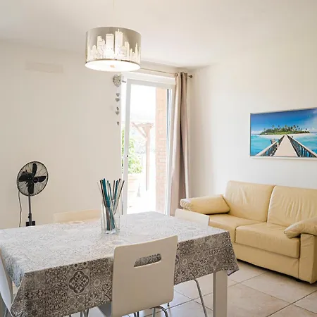 066 - Letizia, Elegante 3 Piscina E Natura, 10 Minuti Da Mare E Spiaggie Casarza Ligure