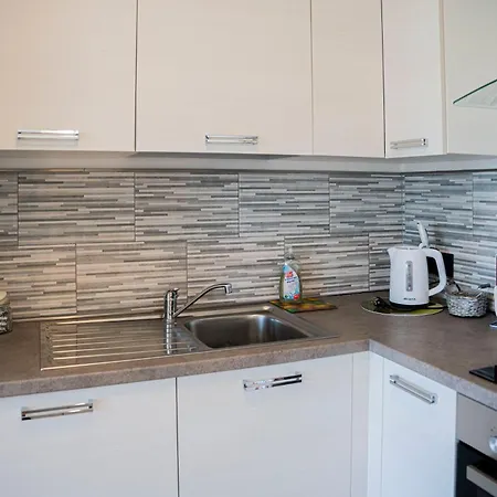 066 - Letizia, Elegante 3 Piscina E Natura, 10 Minuti Da Mare E Spiaggie