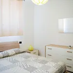Apartament 066 - Letizia, Elegante 3 Piscina E Natura, 10 Minuti Da Mare E Spiaggie