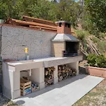 Apartament 066 - Letizia, Elegante 3 Piscina E Natura, 10 Minuti Da Mare E Spiaggie Casarza Ligure