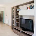 Apartament 066 - Letizia, Elegante 3 Piscina E Natura, 10 Minuti Da Mare E Spiaggie