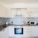 Apartament 066 - Letizia, Elegante 3 Piscina E Natura, 10 Minuti Da Mare E Spiaggie Casarza Ligure